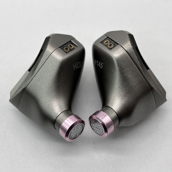 【中古】MP145（ケーブル欠品）【秋葉原】