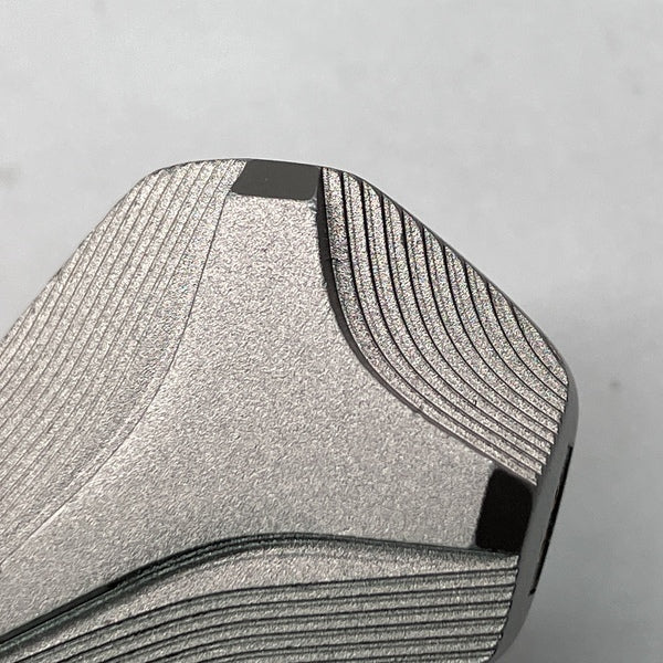 【中古】MP145（ケーブル欠品）【秋葉原】