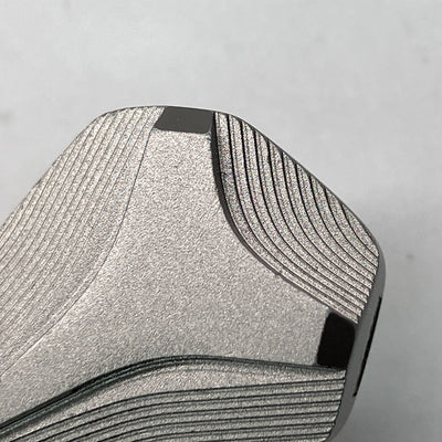 【中古】MP145（ケーブル欠品）【秋葉原】