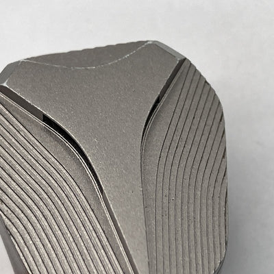 【中古】MP145（ケーブル欠品）【秋葉原】