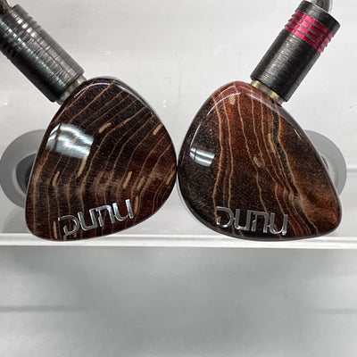 【中古】DaVinci【秋葉原】