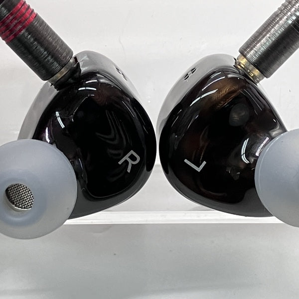 【中古】DaVinci【秋葉原】