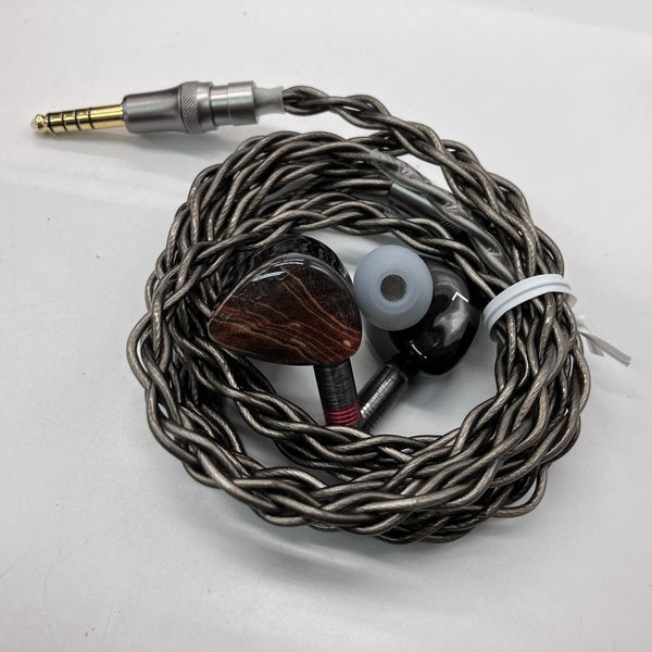 【中古】DaVinci【秋葉原】