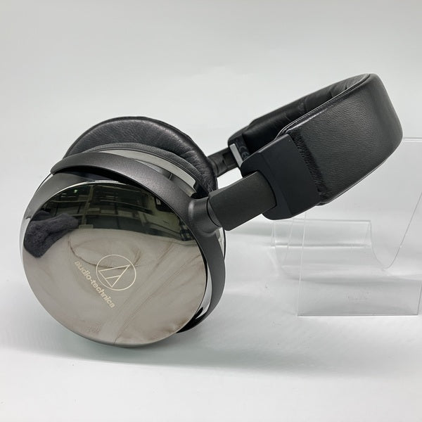【中古】ATH-AP2000Ti【秋葉原】