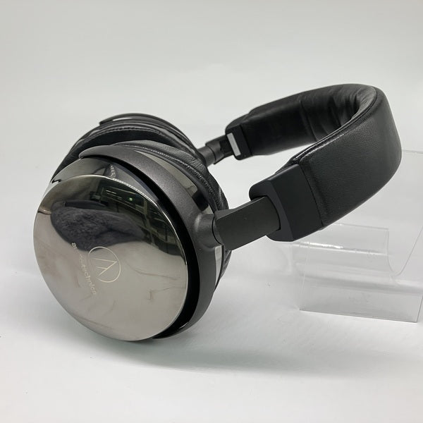 【中古】ATH-AP2000Ti【秋葉原】