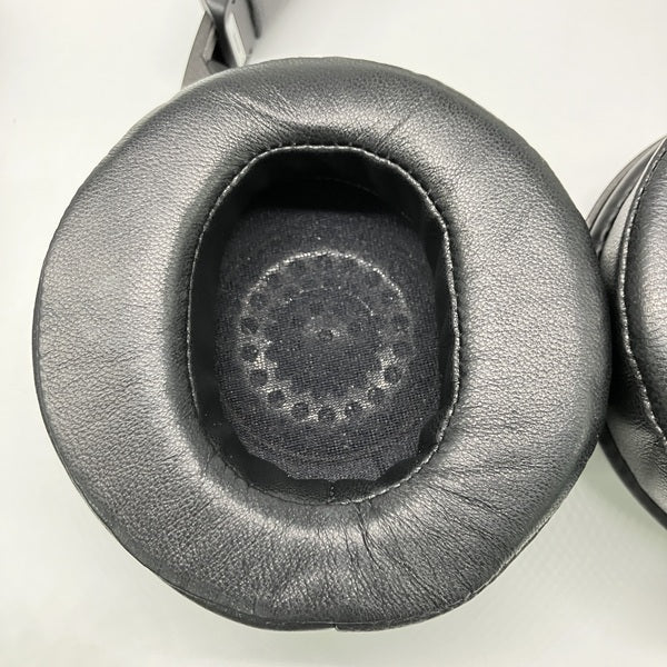 【中古】ATH-AP2000Ti【秋葉原】