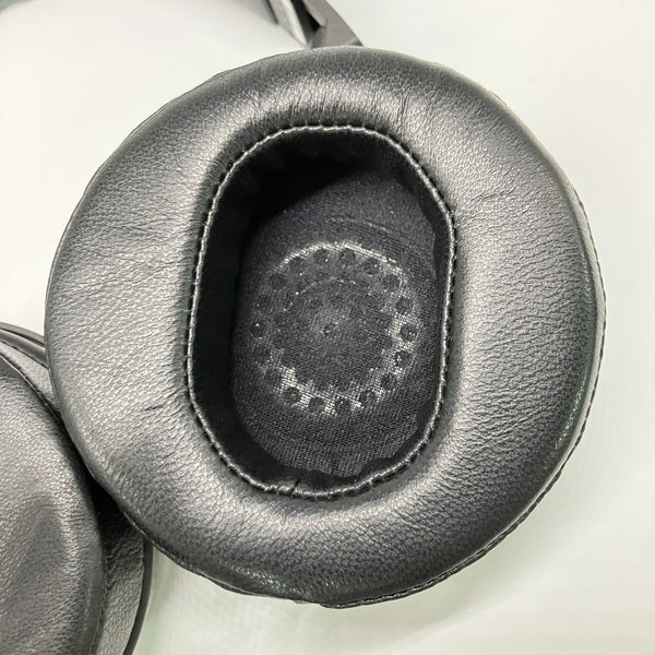 【中古】ATH-AP2000Ti【秋葉原】