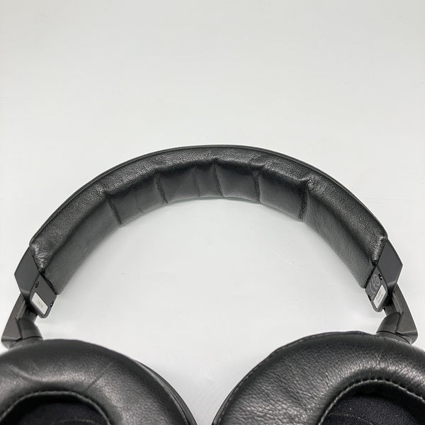 【中古】ATH-AP2000Ti【秋葉原】