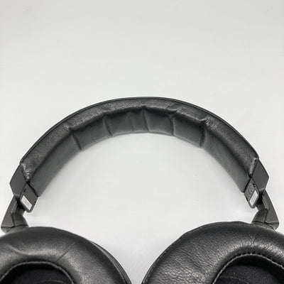 【中古】ATH-AP2000Ti【秋葉原】