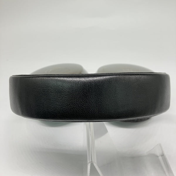 【中古】ATH-AP2000Ti【秋葉原】