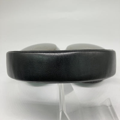 【中古】ATH-AP2000Ti【秋葉原】