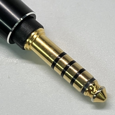 【中古】ATH-AP2000Ti【秋葉原】