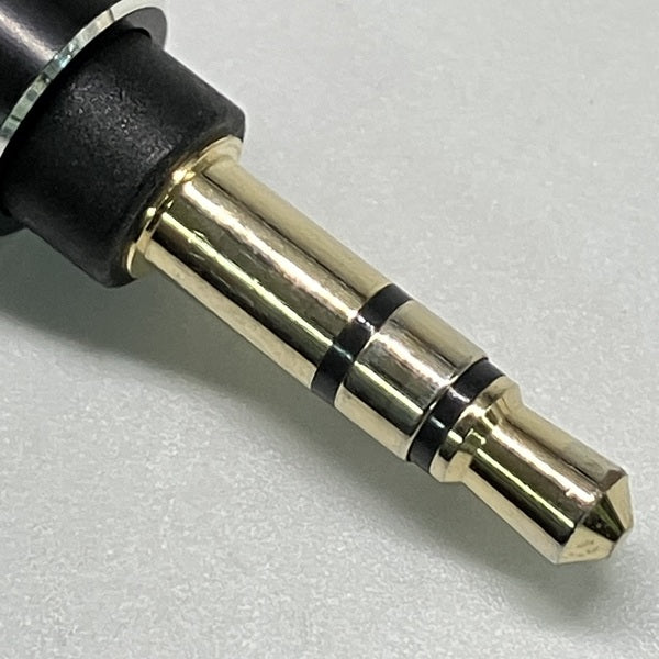 【中古】ATH-AP2000Ti【秋葉原】