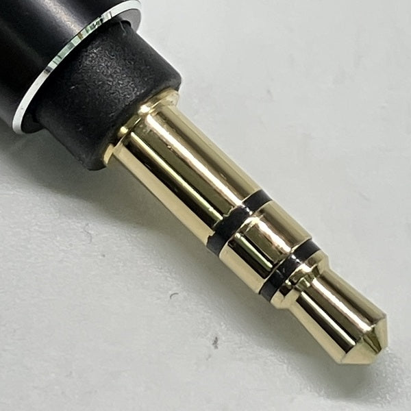 【中古】ATH-AP2000Ti【秋葉原】