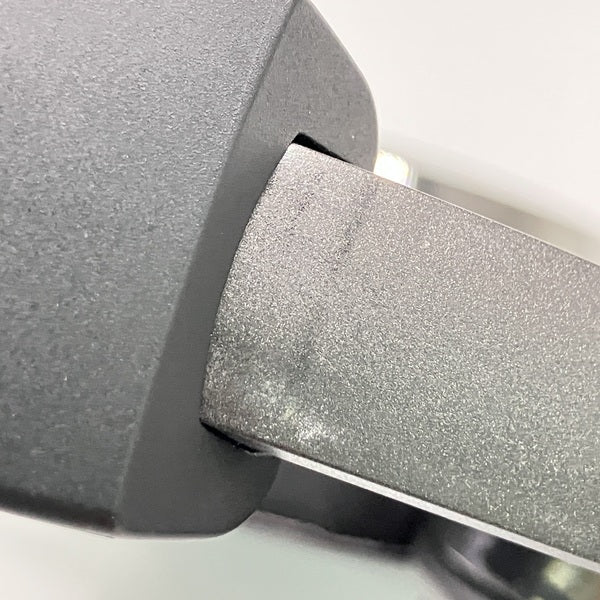 【中古】ATH-AP2000Ti【秋葉原】