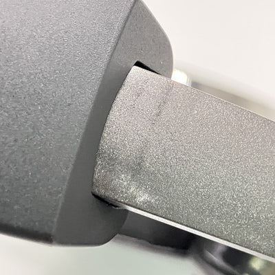 【中古】ATH-AP2000Ti【秋葉原】