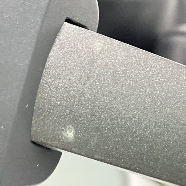 【中古】ATH-AP2000Ti【秋葉原】