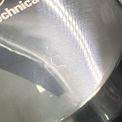 【中古】ATH-AP2000Ti【秋葉原】