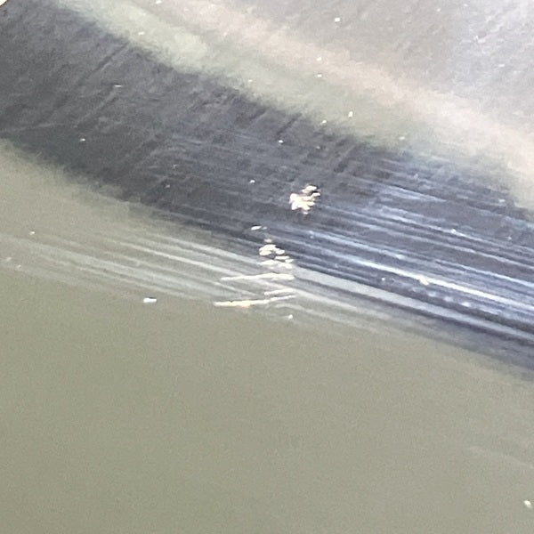 【中古】ATH-AP2000Ti【秋葉原】