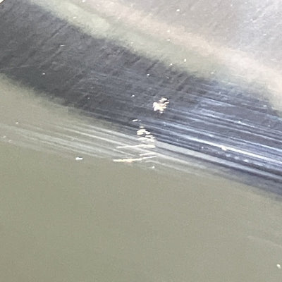 【中古】ATH-AP2000Ti【秋葉原】