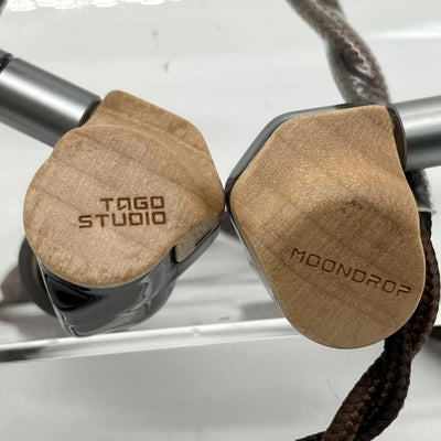【中古】Harmon-SP TAGO STUDIOxMOONDROP【名古屋】