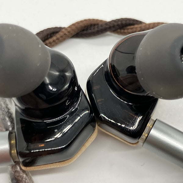 【中古】Harmon-SP TAGO STUDIOxMOONDROP【名古屋】