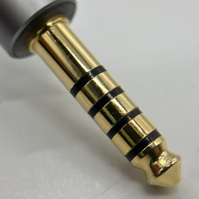 【中古】Harmon-SP TAGO STUDIOxMOONDROP【名古屋】