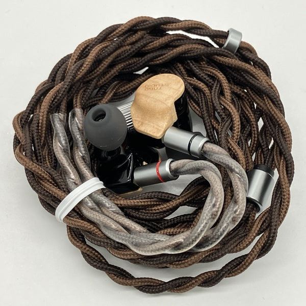 【中古】Harmon-SP TAGO STUDIOxMOONDROP【名古屋】