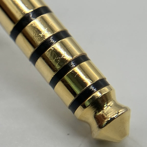 【中古】Harmon-SP TAGO STUDIOxMOONDROP【名古屋】