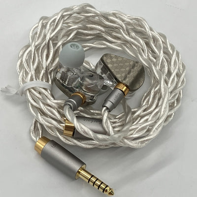 【中古】Surface【E14D】【秋葉原】