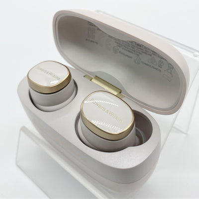 【中古】Pi8 ダブ・ホワイト【PI8/DW】【秋葉原】