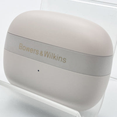 【中古】Pi8 ダブ・ホワイト【PI8/DW】【秋葉原】