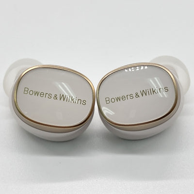 【中古】Pi8 ダブ・ホワイト【PI8/DW】【秋葉原】