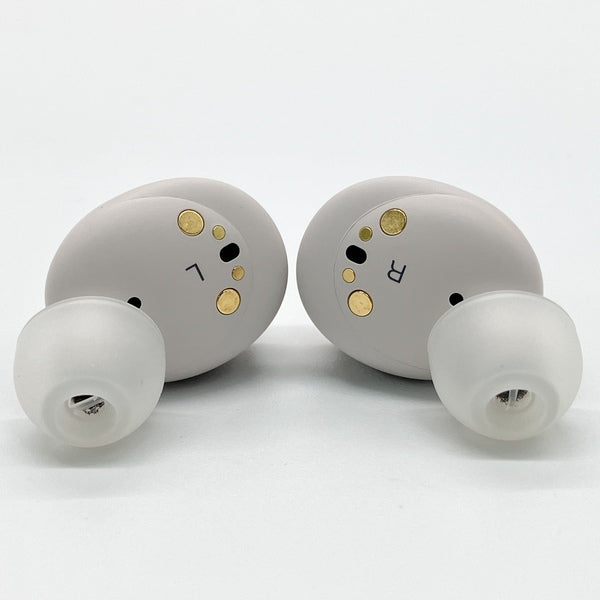 【中古】Pi8 ダブ・ホワイト【PI8/DW】【秋葉原】