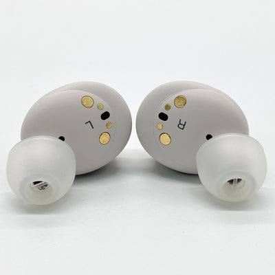 【中古】Pi8 ダブ・ホワイト【PI8/DW】【秋葉原】