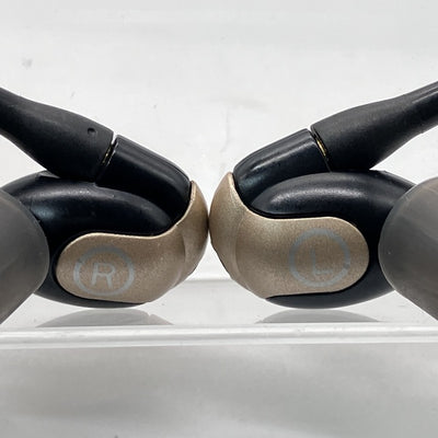 【中古】WESTONE W60【日本橋】