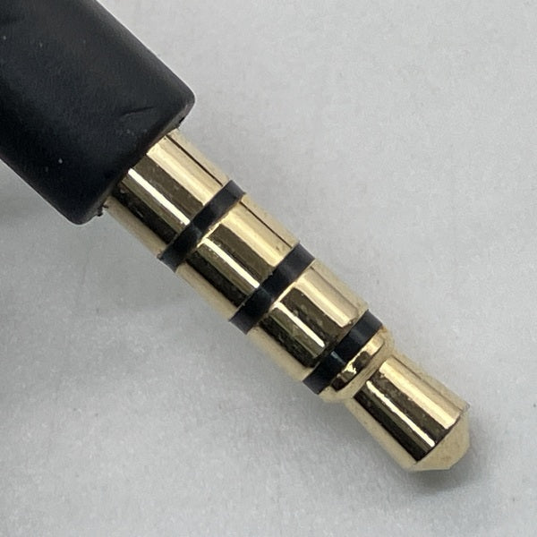 【中古】WESTONE W60【日本橋】