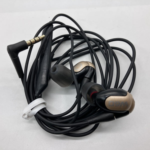 【中古】WESTONE W60【日本橋】