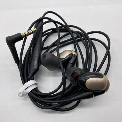 【中古】WESTONE W60【日本橋】