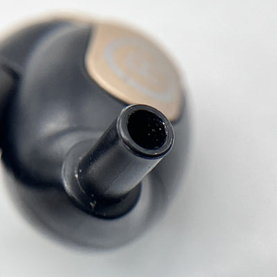 【中古】WESTONE W60【日本橋】