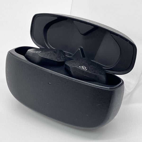 【中古】ZE3000 ブラック 【FI-ZE3DPLTW-BLACK】【秋葉原】