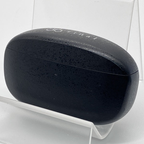 【中古】ZE3000 ブラック 【FI-ZE3DPLTW-BLACK】【秋葉原】