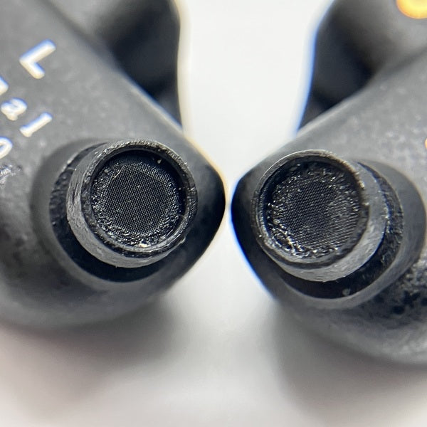 【中古】ZE3000 ブラック 【FI-ZE3DPLTW-BLACK】【秋葉原】