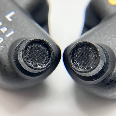 【中古】ZE3000 ブラック 【FI-ZE3DPLTW-BLACK】【秋葉原】