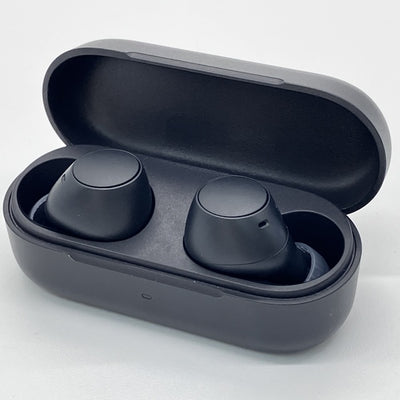 【中古】WF-C510 BC ブラック【秋葉原】