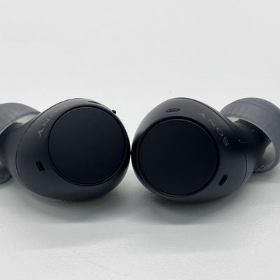 【中古】WF-C510 BC ブラック【秋葉原】