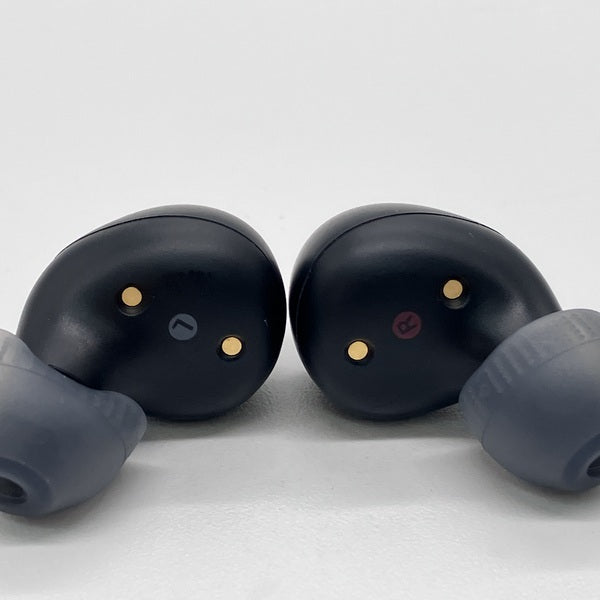 【中古】WF-C510 BC ブラック【秋葉原】