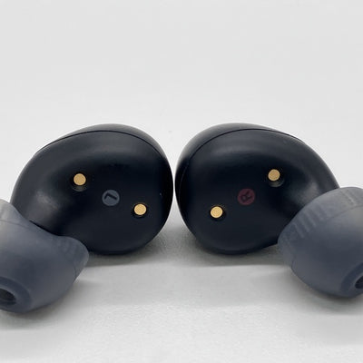 【中古】WF-C510 BC ブラック【秋葉原】