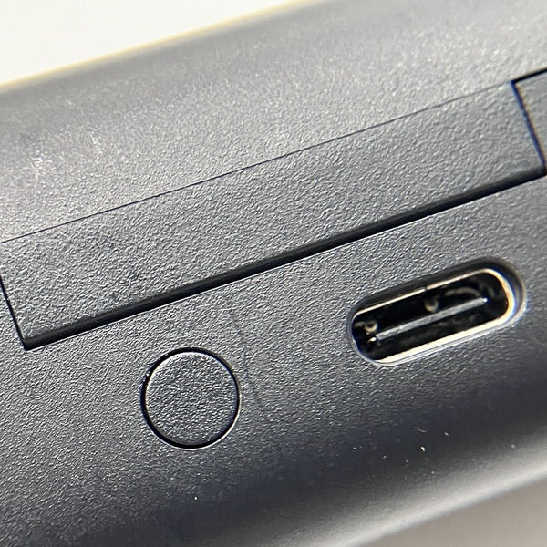 【中古】WF-C510 BC ブラック【秋葉原】