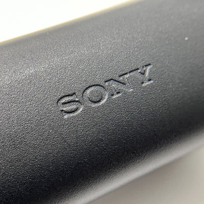 【中古】WF-C510 BC ブラック【秋葉原】